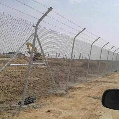 اقرب محل تركيب شبوك من موقعي في جدة ومكة 