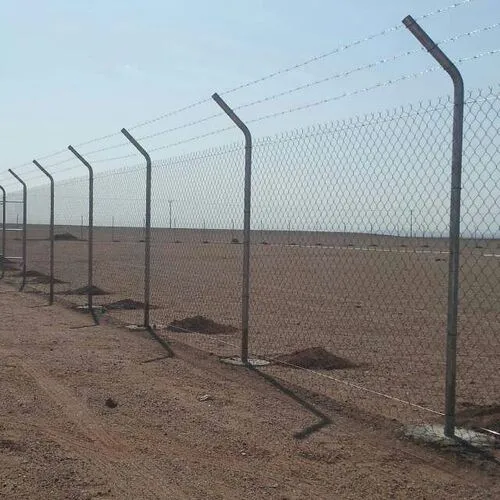 اقرب محل تركيب شبوك من موقعي في جدة ومكة 