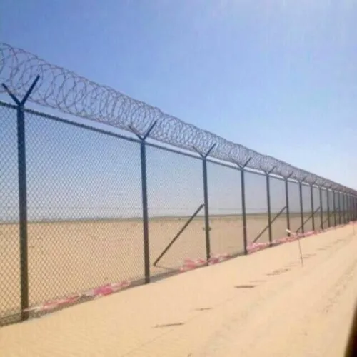 اقرب محل تركيب شبوك من موقعي في جدة ومكة 