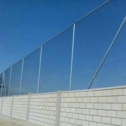 اقرب محل تركيب شبوك من موقعي في جدة ومكة 