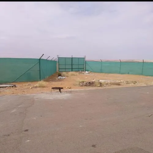 اقرب محل تركيب شبوك من موقعي في جدة ومكة 