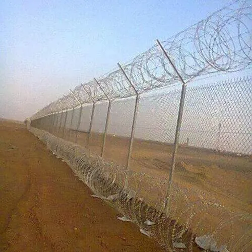 اقرب محل تركيب شبوك من موقعي في جدة ومكة 