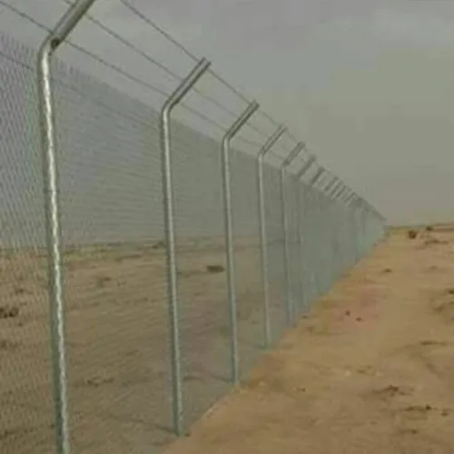 اقرب محل تركيب شبوك من موقعي في جدة ومكة 