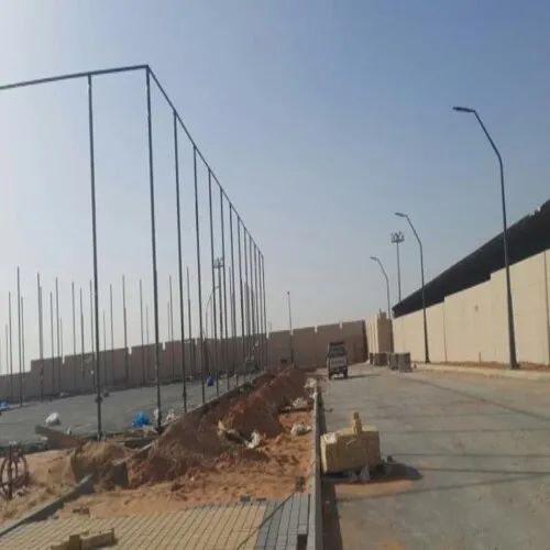 اقرب محل تركيب شبوك من موقعي في جدة ومكة 