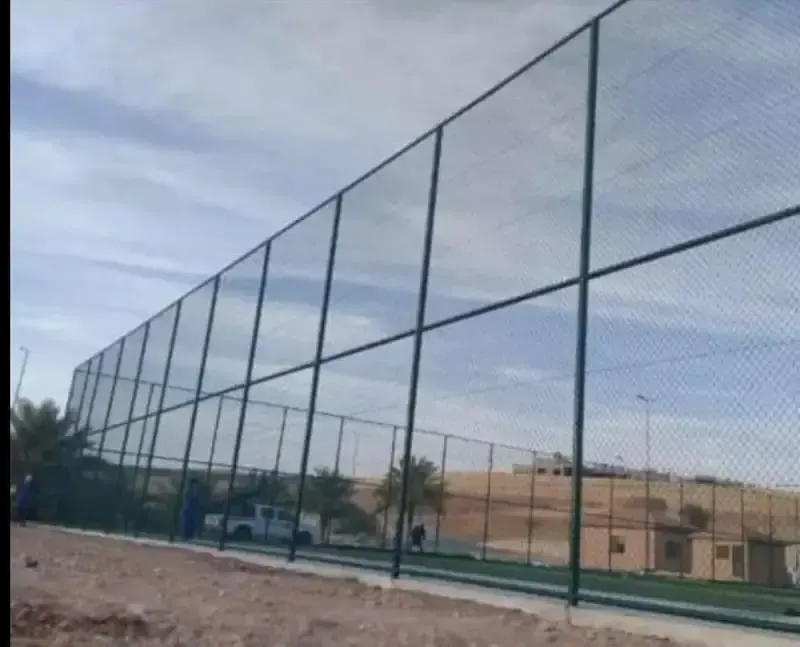 اقرب محل تركيب شبوك من موقعي في جدة ومكة 