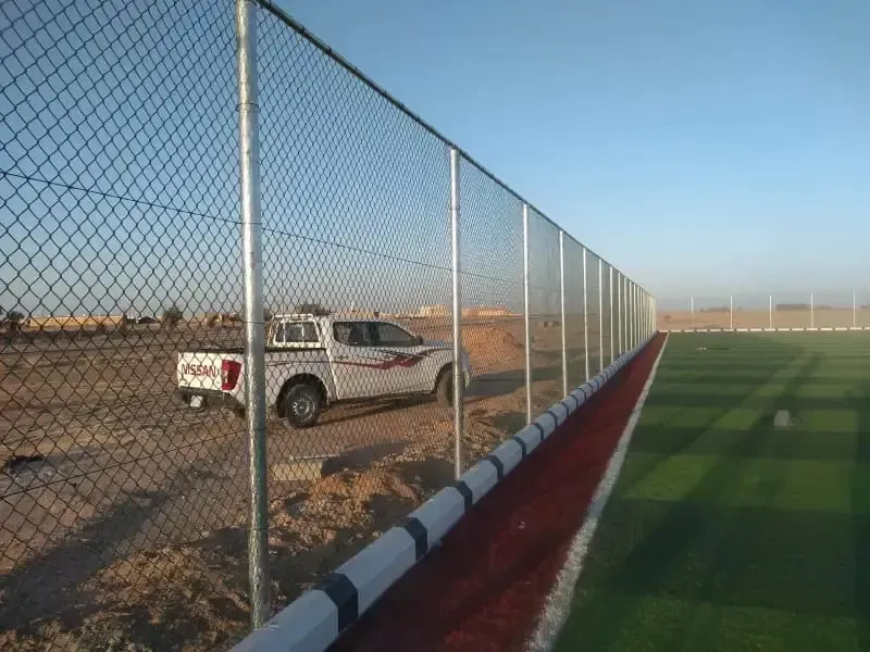 اقرب محل تركيب شبوك من موقعي في جدة ومكة 