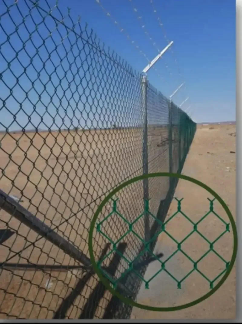 اقرب محل تركيب شبوك من موقعي في جدة ومكة 