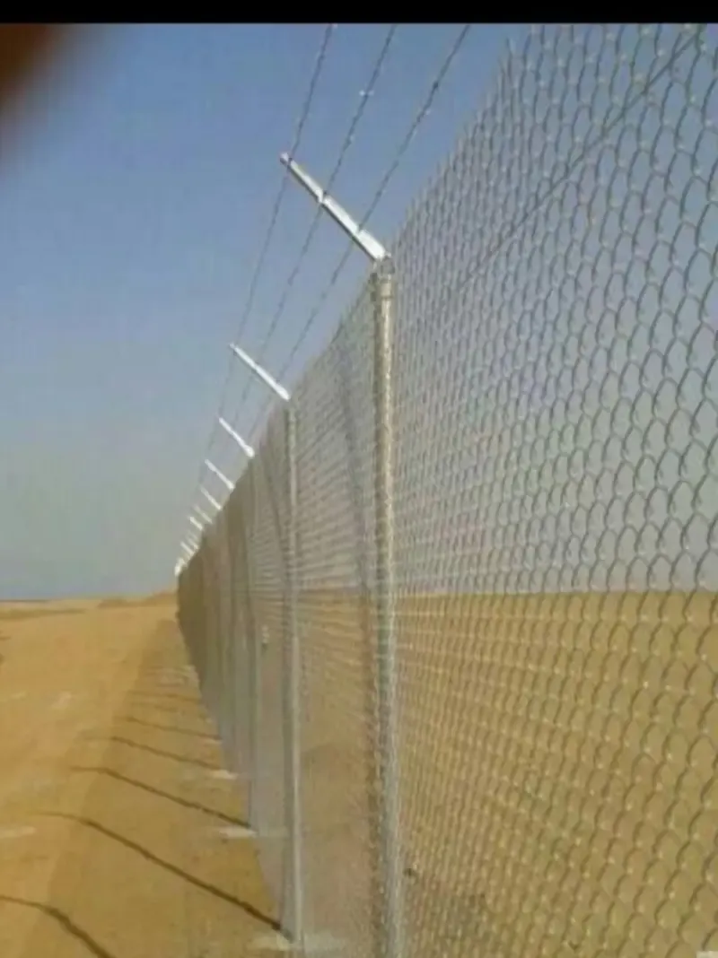 اقرب محل تركيب شبوك من موقعي في جدة ومكة 