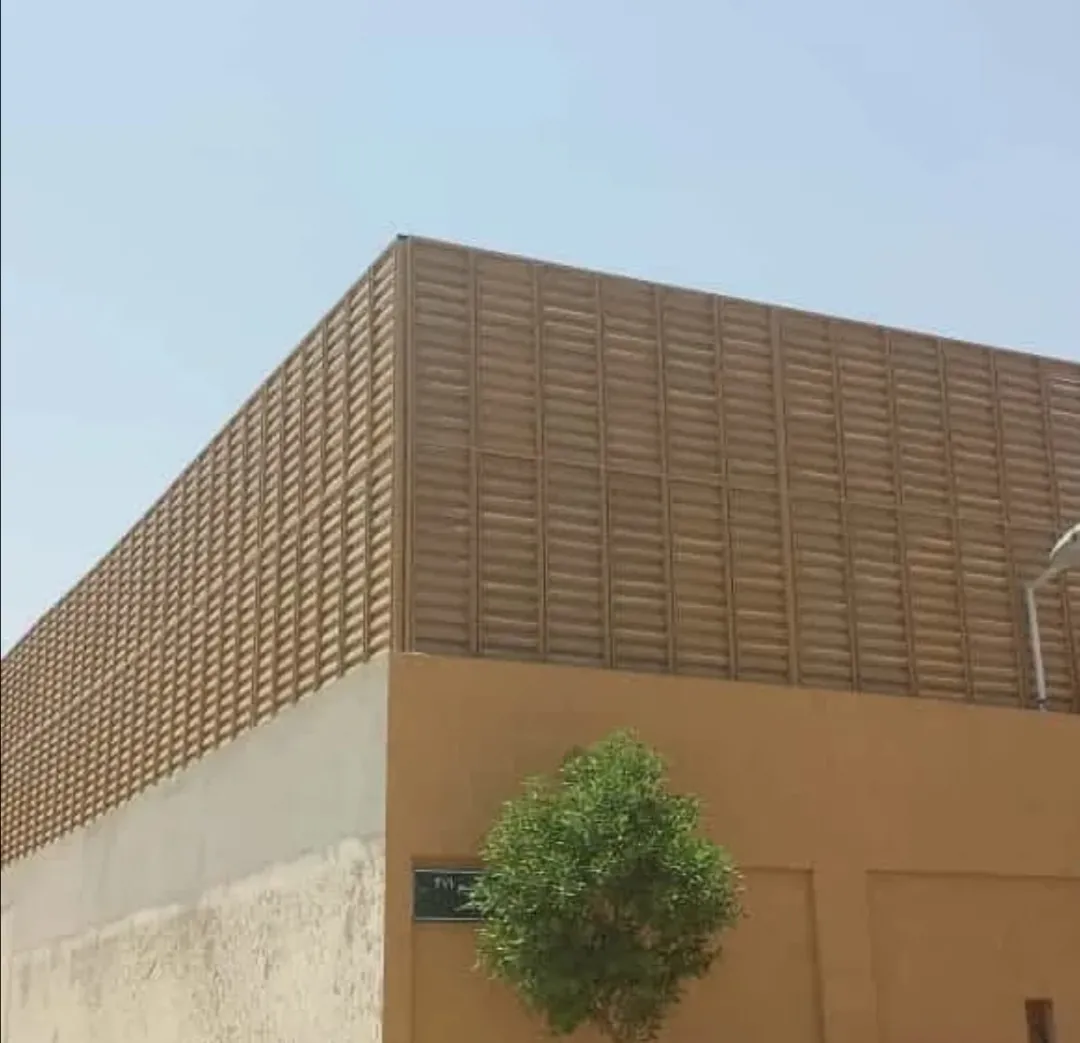 اقرب محل حداده تركيب المظلات وسواتر حي الخالدية بجدة 