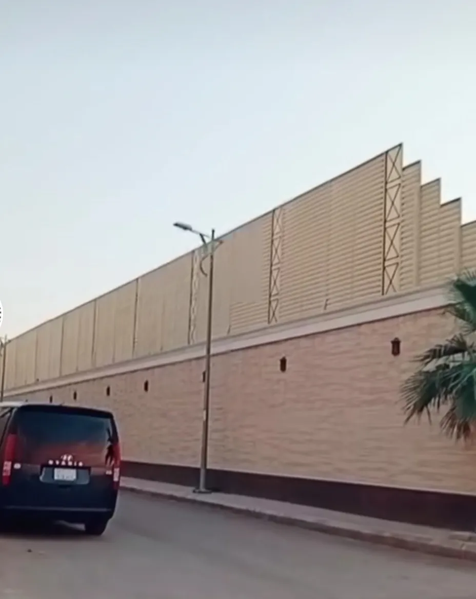 اقرب محل حداده تركيب المظلات وسواتر حي الخالدية بجدة 