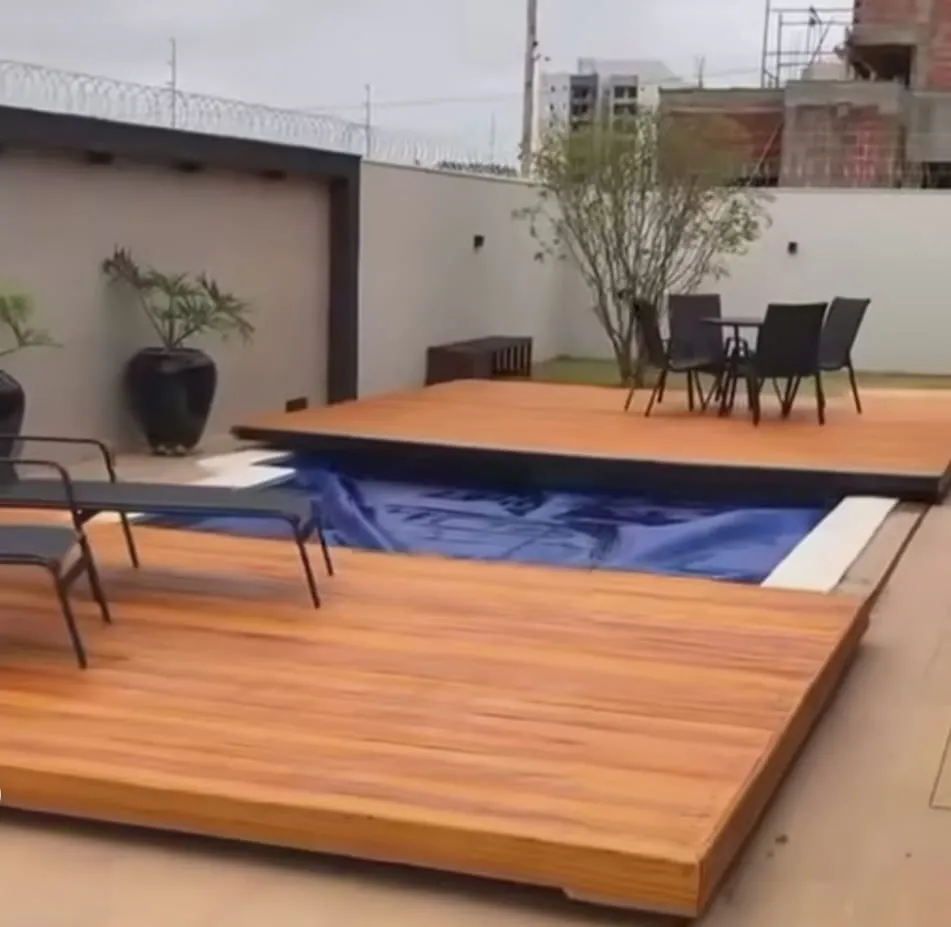 اقرب محل حداده تركيب المظلات وسواتر حي الخالدية بجدة 