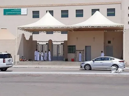 افضل تركيب مظلات مداخل ولكسان في حي الاجاويد والروضة والشاطى