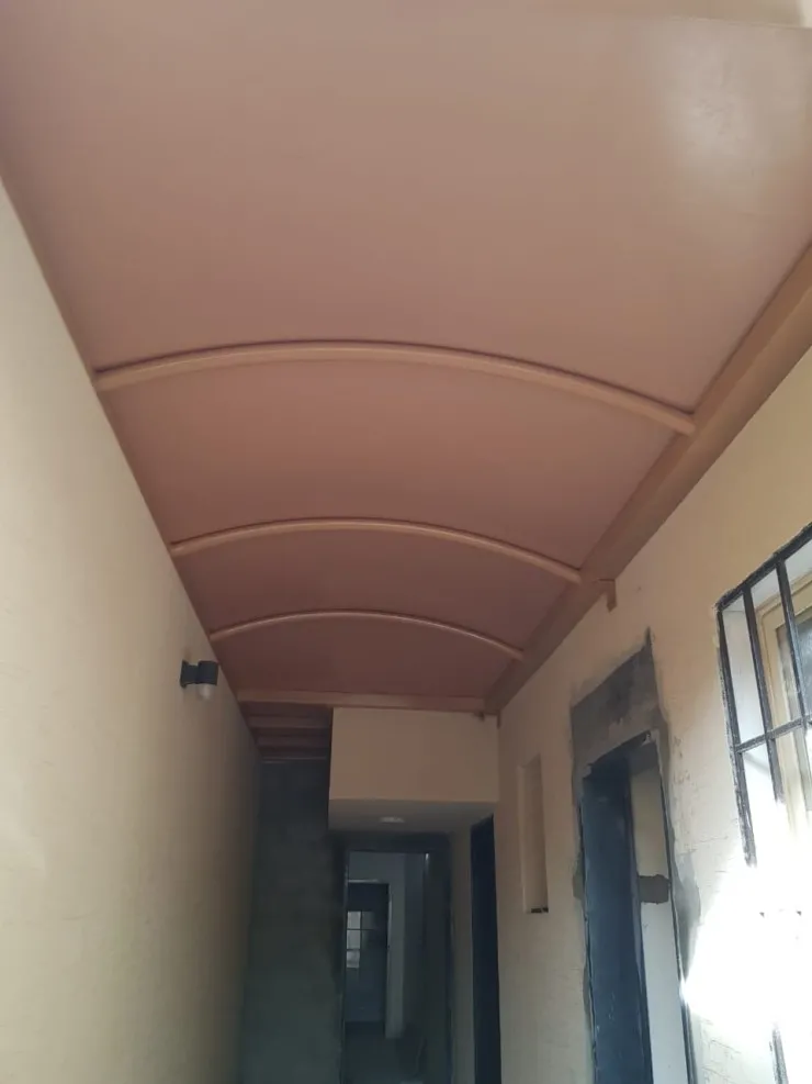 افضل تركيب مظلات مداخل ولكسان في حي الاجاويد والروضة والشاطى