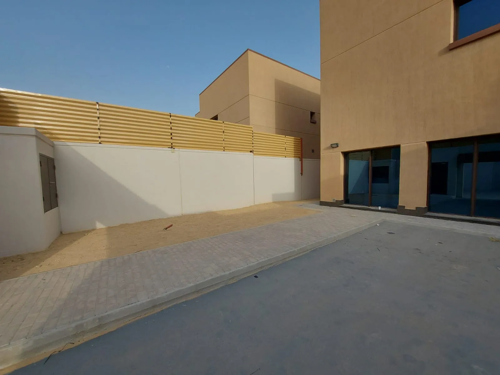 سواتر المنازل والفلل بجدةلأنواع، الأسعار، وأحدث طرق التركيب