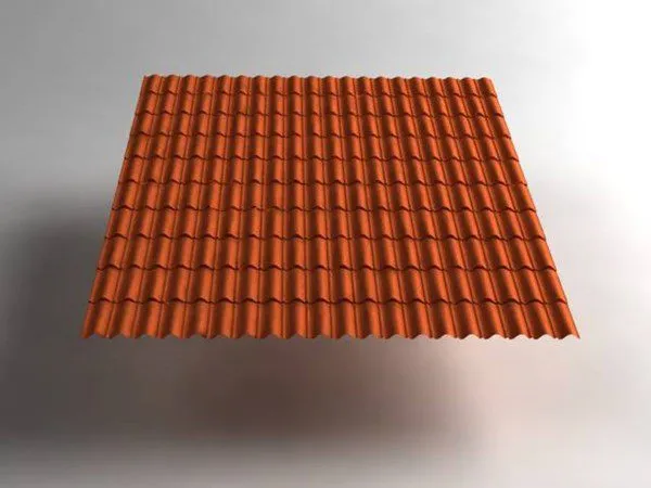 ارخص مقاول تركيب قرميد في حي السبيل بجدة للملاحق والأسطح