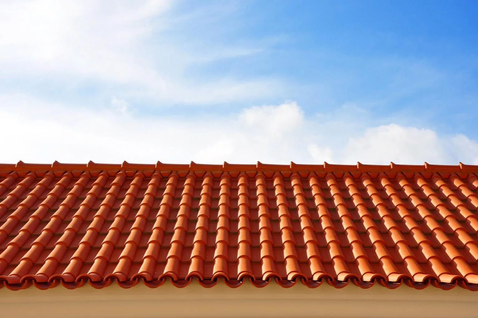 ارخص مقاول تركيب قرميد في حي السبيل بجدة للملاحق والأسطح