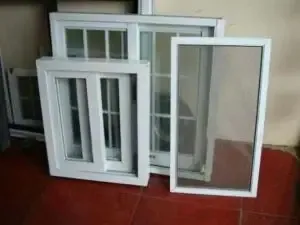 حداد منتقل في تركيب أبواب وشبابيك ونوافذ في جدة بجودة عالية