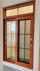 حداد منتقل في تركيب أبواب وشبابيك ونوافذ في جدة بجودة عالية