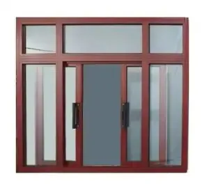 حداد منتقل في تركيب أبواب وشبابيك ونوافذ في جدة بجودة عالية