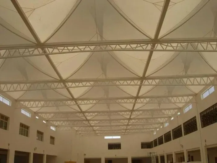 تركيب مظلات مداخل للمدارس والمنازل في جدة: حماية، فخامة