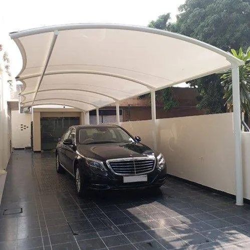 تركيب مظلات حي مرجان والمحمديه | تصاميم حديثة بضمان 15 سنه 