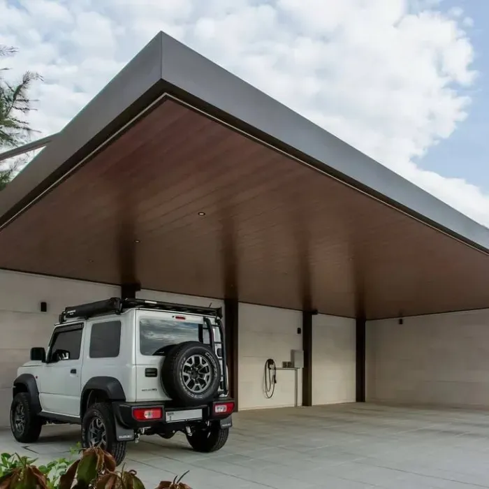 تركيب مظلات حي مرجان والمحمديه | تصاميم حديثة بضمان 15 سنه 