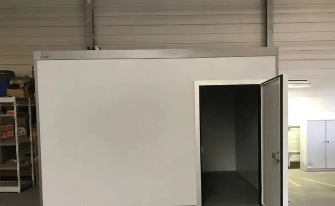 مقاول بناء ملاحق اسمنت بورد وجي آر سي بجدةتصاميم مودرن 2026