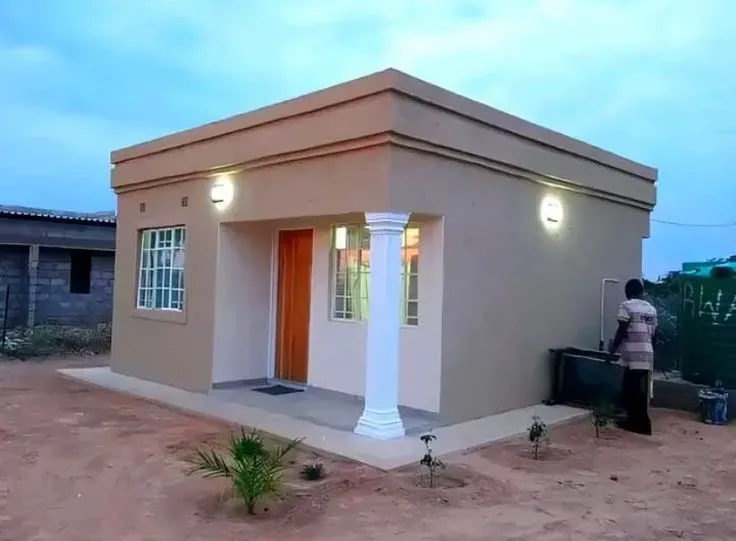 مقاول بناء ملاحق اسمنت بورد وجي آر سي بجدةتصاميم مودرن 2026