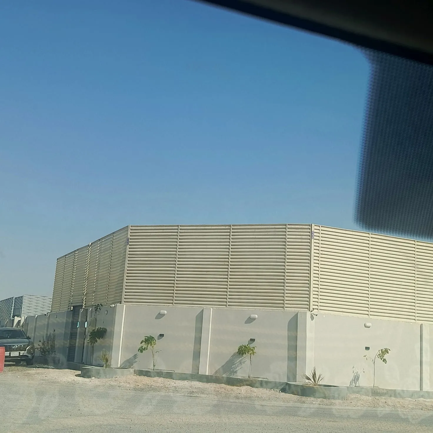 حداد مظلات وسواترفي جدة:اختيار أفضل الأنواع وأحدث التصاميم 