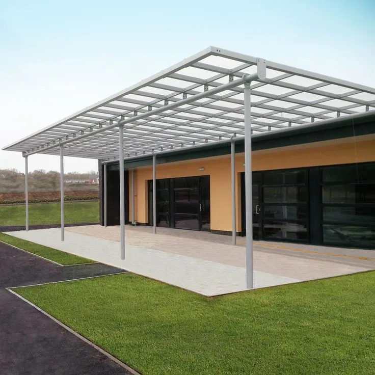 مظلات وسواتر جدة:دليل الاختيار الأمثل لعام 2026 أنواع، أسعار