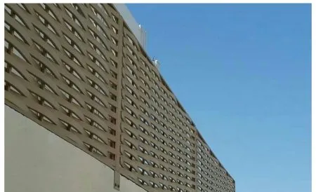 أفضل أنواع السواتر واسعارها بحي السلام لعام 2026: دليل شامل