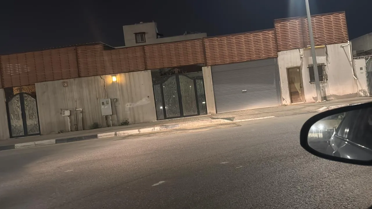 أفضل أنواع السواتر واسعارها بحي السلام لعام 2026: دليل شامل