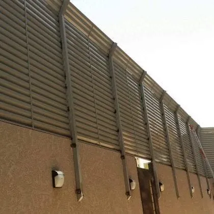 أفضل أنواع السواتر واسعارها بحي السلام لعام 2026: دليل شامل