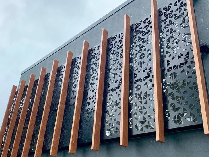 أفضل أنواع السواتر واسعارها بحي السلام لعام 2026: دليل شامل