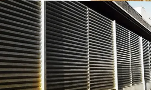 سواتر حديد في حي الخمرة بجدة بأسعار مخفضه وبتصاميم حسب الطلب