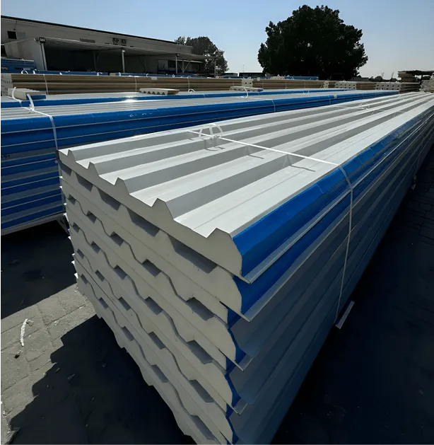 ملاحق ساندوتش بانل في جدة:الدليل الشامل للتكلفة، المميزات