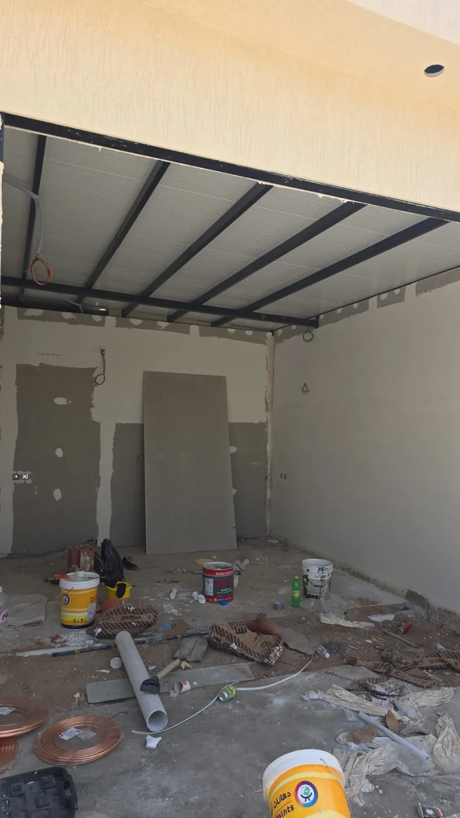 ملاحق ساندوتش بانل في جدة:الدليل الشامل للتكلفة، المميزات