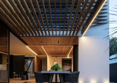 دليل تركيب البرجولات بحي الزهورأنواعها وأسعارها وأفضل تصاميم