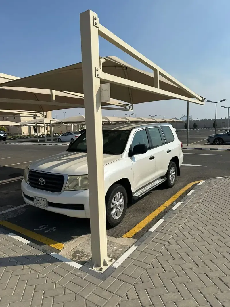 أنواع مظلات سيارات خارجية بحي السامر:لتركيب مظلات البوثلين