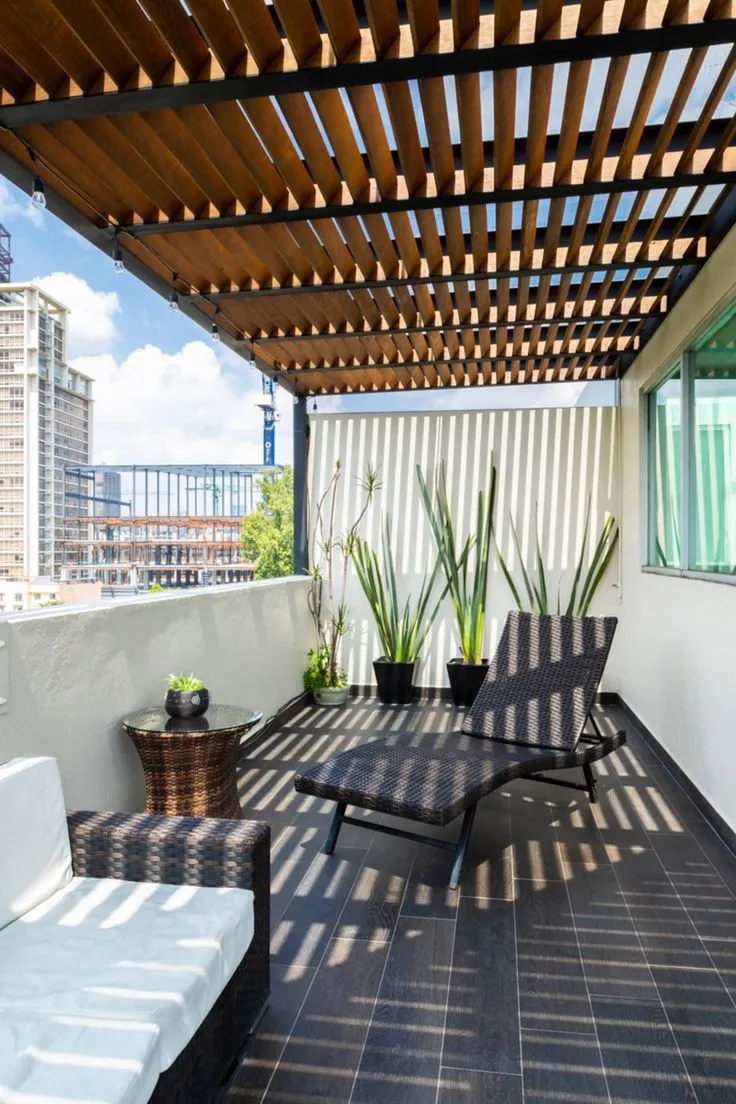 دليل تركيب مظلات في جدةحي السلام|بأنواع المظلات وأسعارها