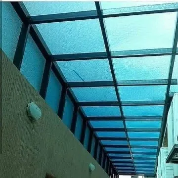 مظلات أحواش وجلسات خارجية في الواحه:بأفضل الأنواع والأسعار