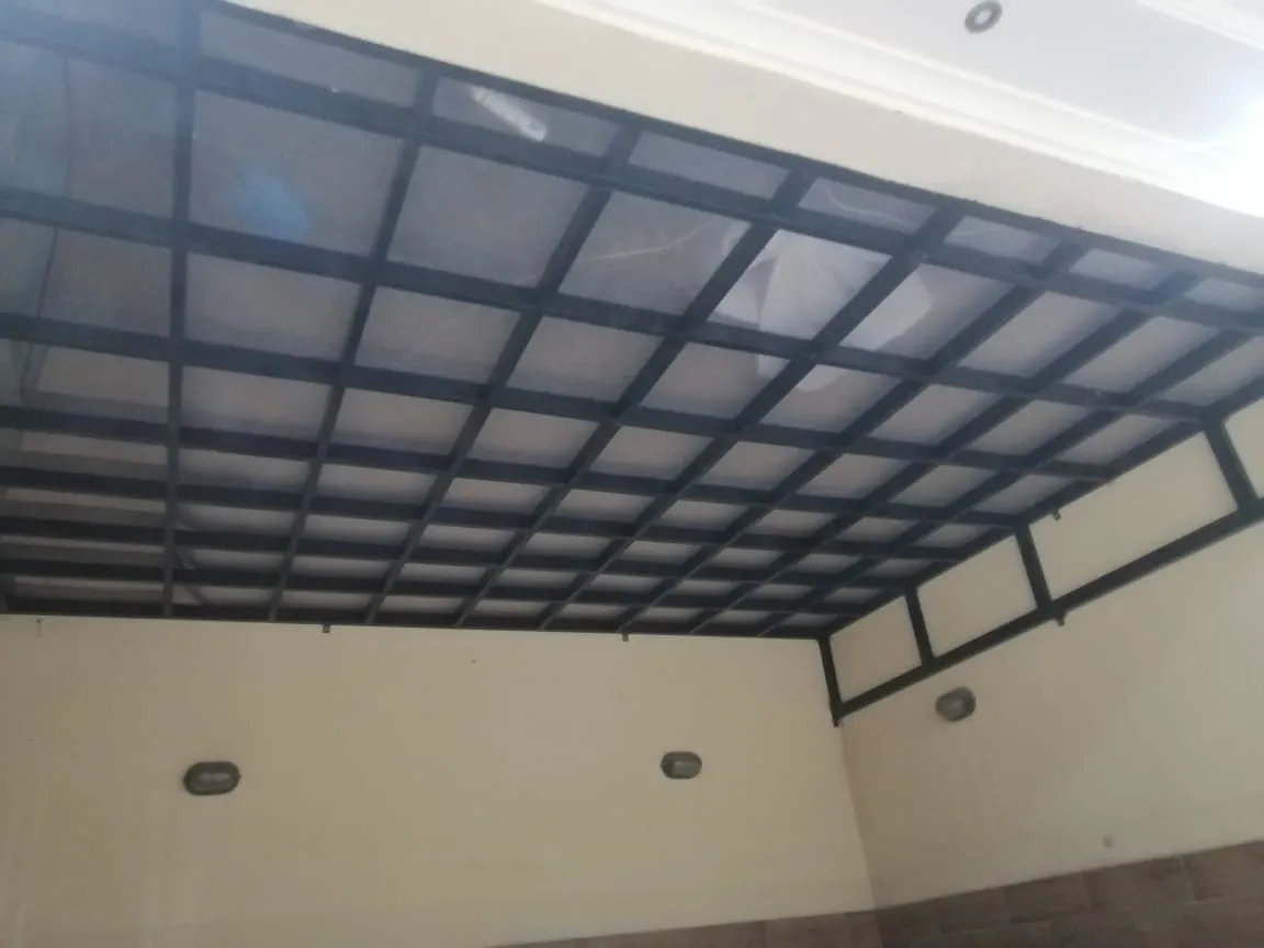 مظلات أحواش وجلسات خارجية في الواحه:بأفضل الأنواع والأسعار