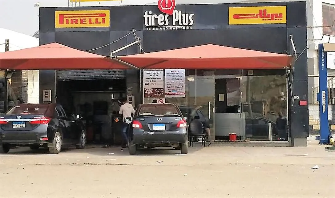 دليل أفضل أنواع مظلات سيارات وفيلات وكراجات بجدة: التصاميم