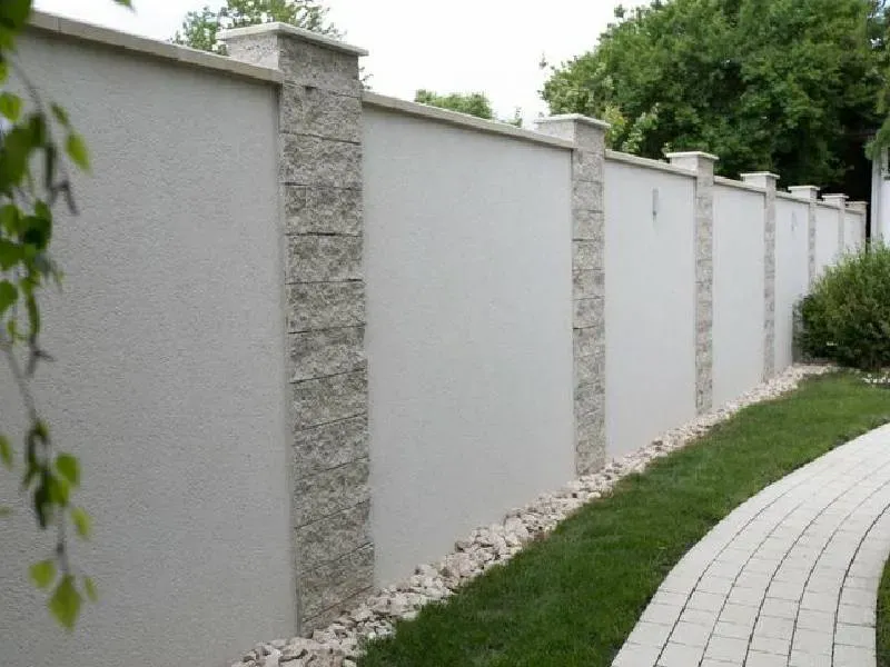 أفضل أنواع وتصاميم سواتراحواش للمنازل في أبحر الشمالية 