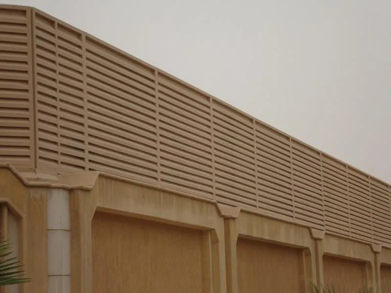 أفضل أنواع وتصاميم سواتراحواش للمنازل في أبحر الشمالية 