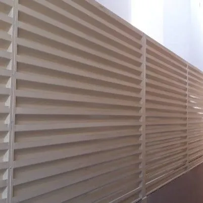 أفضل أنواع وتصاميم سواتراحواش للمنازل في أبحر الشمالية 