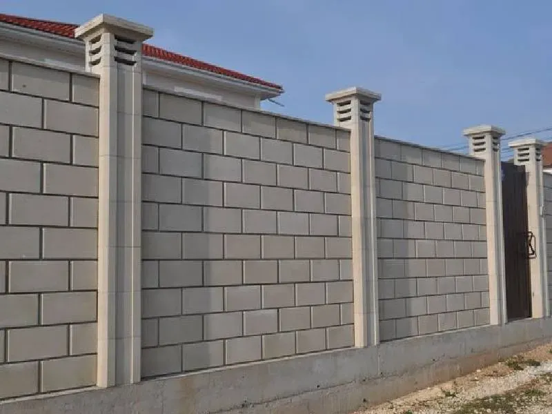 أفضل أنواع وتصاميم سواتراحواش للمنازل في أبحر الشمالية 