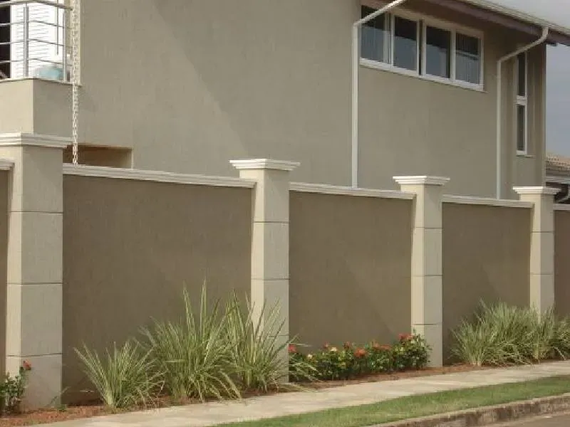 أفضل أنواع وتصاميم سواتراحواش للمنازل في أبحر الشمالية 