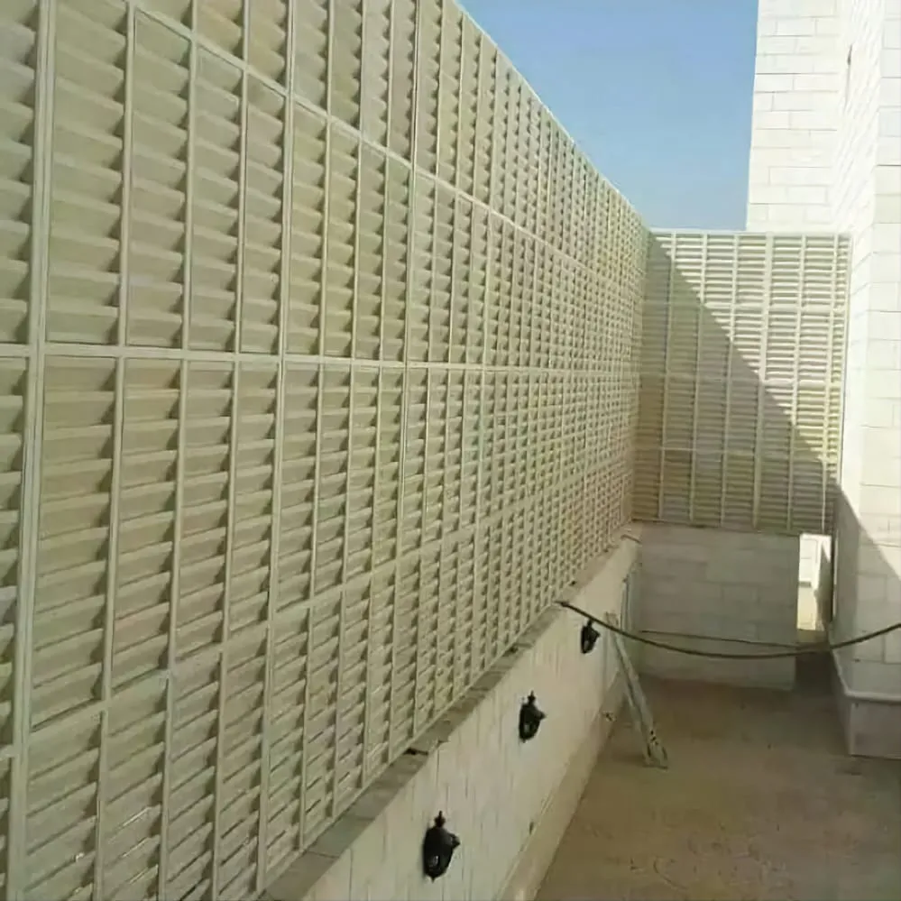 أفضل أنواع وتصاميم سواتراحواش للمنازل في أبحر الشمالية 