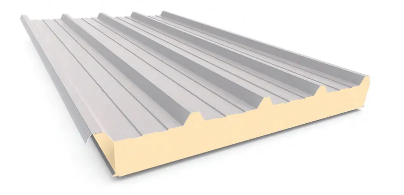 تصميم هناجر ومستودعات بأسعار تنافسية | أفضل مقاول بناء هناجر